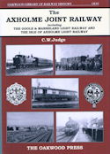 The Axholme Joint Railway 