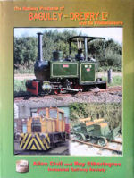 The Railway Products of Baguley-Drewry Ltd and its predecessors