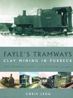 Fayle's Tramways