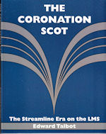 The Coronation Scot