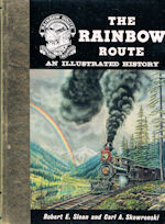 The Rainbow Route