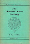 The Cheshire Lines Railway