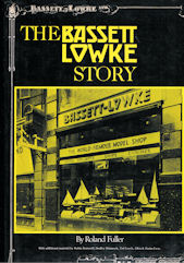 The Bassett Lowke Story