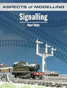 Aspects of Modelling - Signalling 