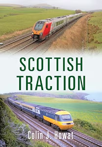 Scottish Traction