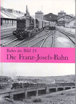 Bahn im Bild 24