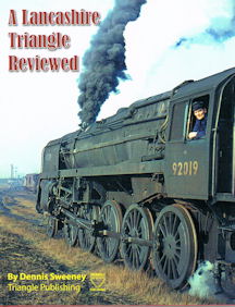 A Lancashire Triangle Reviewed