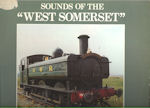 Sounds of the West Somerset