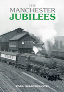 The Manchester Jubilees