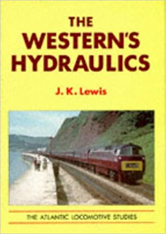 The Western's Hydraulics