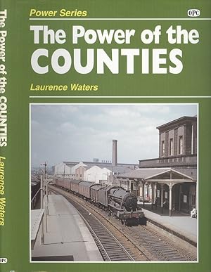 The Power of the Counties