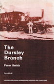 The Dursley Branch 