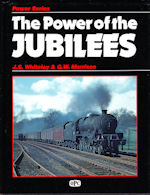 The Power of the Jubilees