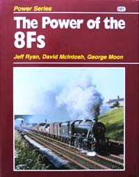 The Power of the 8Fs