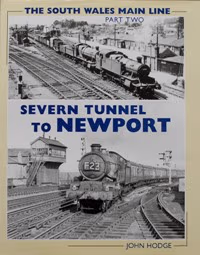 Wild Swan Publications