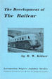 The Development of The Railcar