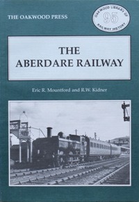 The Aberdare Railway