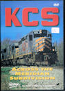KCS Across The Meridian Subdivision
