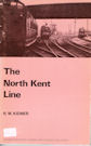 The North Kent Line