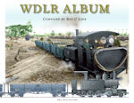 WDLR Album