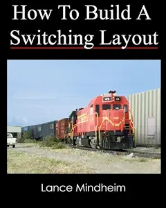 How To Build A Switching Layout
