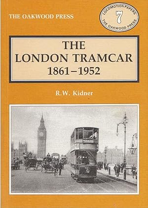 Trams and Buses