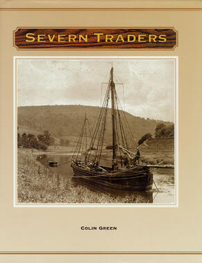 Severn Traders