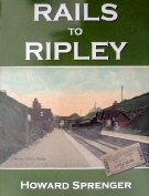 Rails to Ripley
