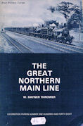 The Great Northern Main Line