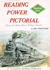 Reading Power Pictorial