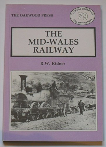Oakwood Press
