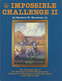 Impossible Challenge II 