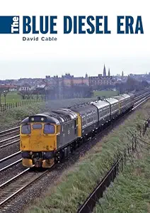 Blue Diesel Era