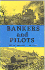 Bankers and Pilots