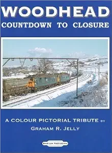 Woodhead : Countdown to Closure