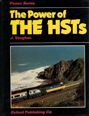 The Power of the HSTs