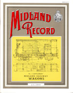 Midland Record No. 2 Supplement