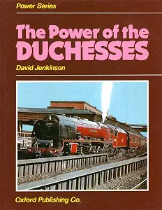 The Power of the Duchesses