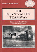 The Glyn Valley Tranway