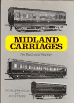 Midland Carriages