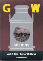 GW Siphons