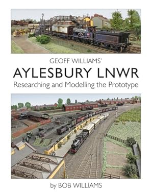Wild Swan Publications
