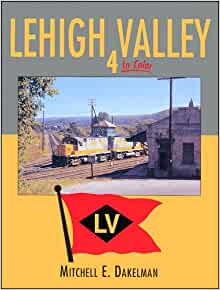 Lehigh Valley in Color 4
