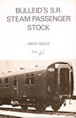 Bulleid's S. R. Steam Passenger Stock