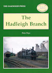 The Hadleigh Branch