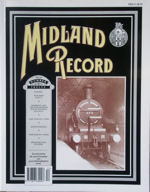 Midland Record No 12