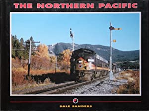 The Northern Pacific 