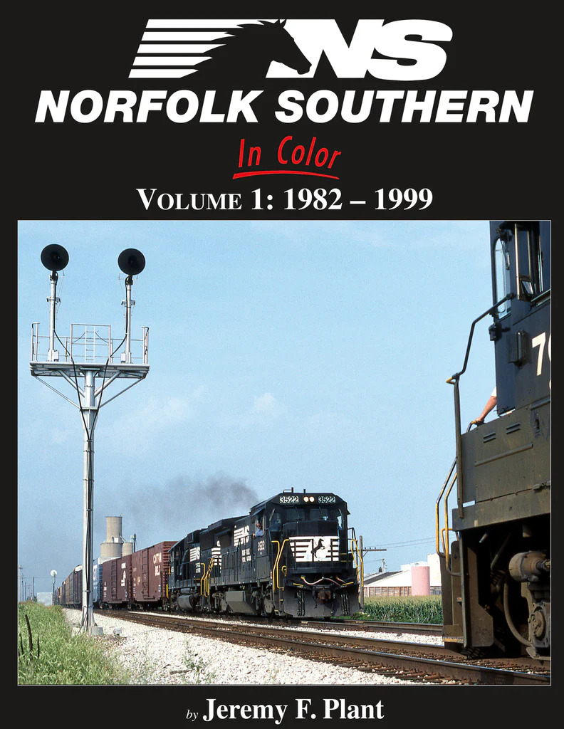 Morning Sun Books Inc
