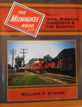 Morning Sun Books Inc