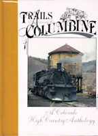 Trails Among the Columbine 1990